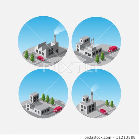 928City.com .